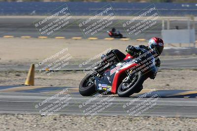 media/Oct-21-2024-Moto Forza (Mon) [[0d67646773]]/B Group/Session 2 (Turn 14)/